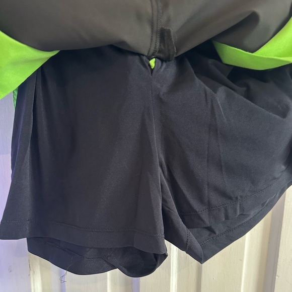 Hugo Boss - Picture 12 of 15